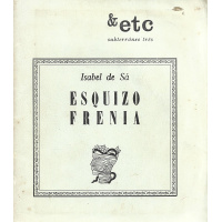 Livros/Acervo/S/SA ISA ESQUIZ 1